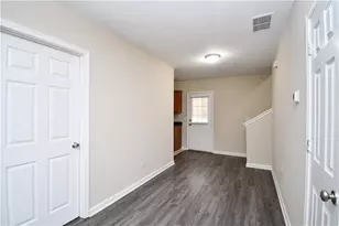 639 Mill Stone Bluff, Monroe, GA 30655 - Photo 33