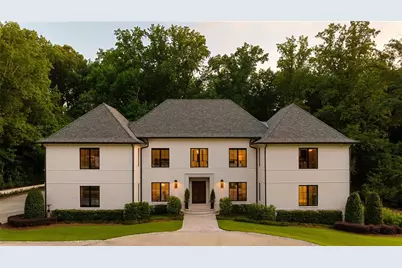 5260 Long Island Drive NW, Atlanta, GA 30327 - Photo 1
