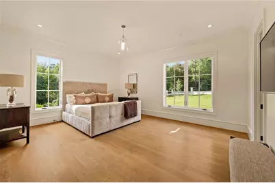 5260 Long Island Drive NW, Atlanta, GA 30327 - Photo 23