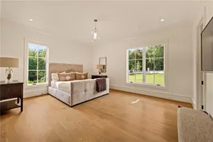 5260 Long Island Dr NW, Atlanta, GA 30327 - Photo 23