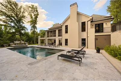 5260 Long Island Drive NW, Atlanta, GA 30327 - Photo 55