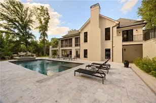 5260 Long Island Dr NW, Atlanta, GA 30327 - Photo 55