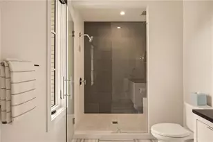 5260 Long Island Dr NW, Atlanta, GA 30327 - Photo 31