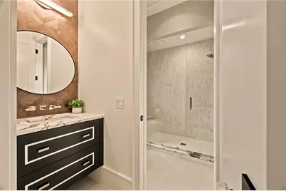 5260 Long Island Drive NW, Atlanta, GA 30327 - Photo 21
