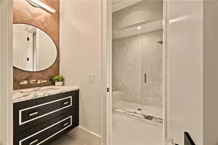 5260 Long Island Dr NW, Atlanta, GA 30327 - Photo 21