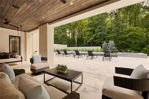 5260 Long Island Dr NW, Atlanta, GA 30327 - Photo 51