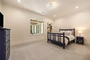 5260 Long Island Dr NW, Atlanta, GA 30327 - Photo 47