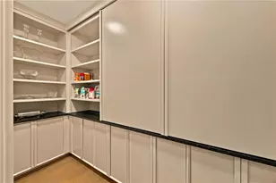 5260 Long Island Dr NW, Atlanta, GA 30327 - Photo 9