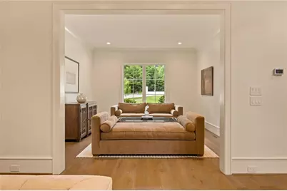 5260 Long Island Drive NW, Atlanta, GA 30327 - Photo 17