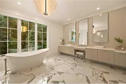 5260 Long Island Drive NW, Atlanta, GA 30327 - Photo 27