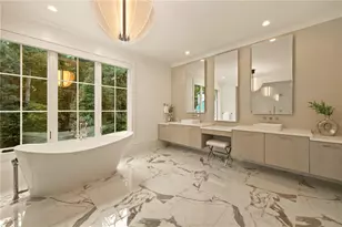 5260 Long Island Dr NW, Atlanta, GA 30327 - Photo 27