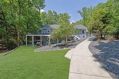 7480 Shadburn Ferry Road, Cumming, GA 30041 - Photo 7