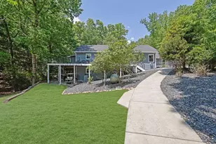7480 Shadburn Ferry Rd, Cumming, GA 30041 - Photo 7