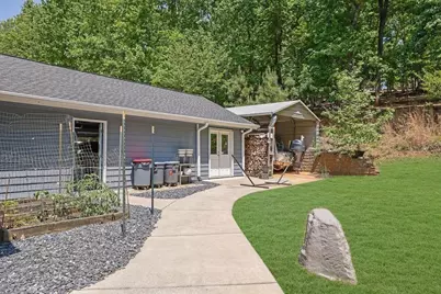 7480 Shadburn Ferry Road, Cumming, GA 30041 - Photo 13