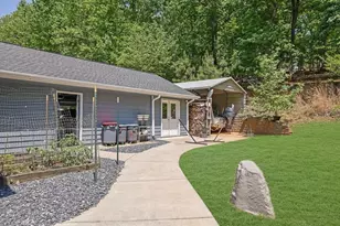 7480 Shadburn Ferry Rd, Cumming, GA 30041 - Photo 13