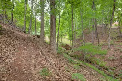 7480 Shadburn Ferry Road, Cumming, GA 30041 - Photo 23