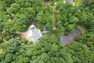 7480 Shadburn Ferry Rd, Cumming, GA 30041 - Photo 61