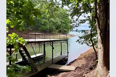 7480 Shadburn Ferry Road, Cumming, GA 30041 - Photo 5