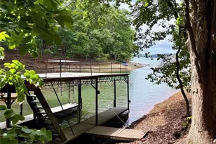 7480 Shadburn Ferry Rd, Cumming, GA 30041 - Photo 5