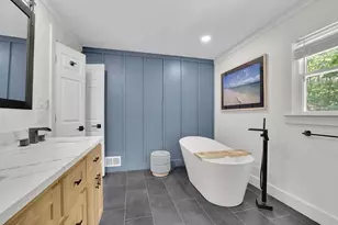 7480 Shadburn Ferry Rd, Cumming, GA 30041 - Photo 41