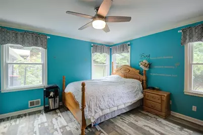 7480 Shadburn Ferry Road, Cumming, GA 30041 - Photo 47