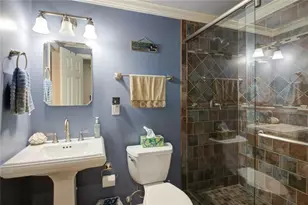 7480 Shadburn Ferry Rd, Cumming, GA 30041 - Photo 53