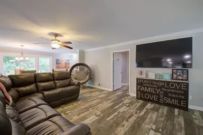 7480 Shadburn Ferry Road, Cumming, GA 30041 - Photo 31