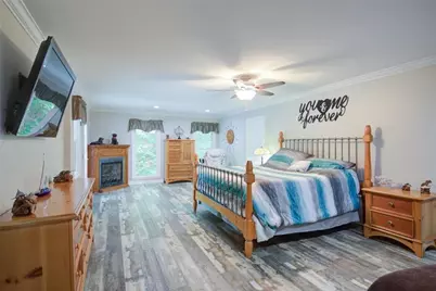 7480 Shadburn Ferry Road, Cumming, GA 30041 - Photo 37