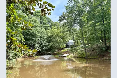 7480 Shadburn Ferry Road, Cumming, GA 30041 - Photo 5