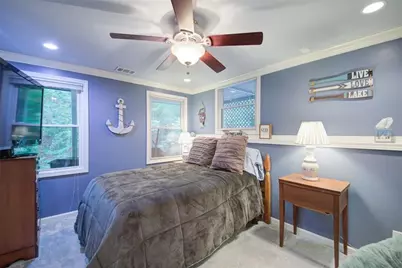 7480 Shadburn Ferry Road, Cumming, GA 30041 - Photo 49