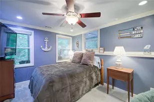 7480 Shadburn Ferry Rd, Cumming, GA 30041 - Photo 49