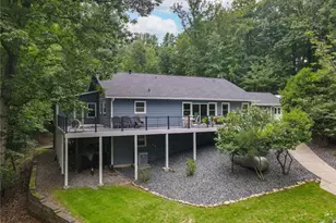 7480 Shadburn Ferry Rd, Cumming, GA 30041 - Photo 59