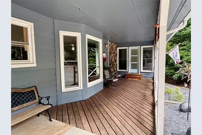 7480 Shadburn Ferry Road, Cumming, GA 30041 - Photo 27