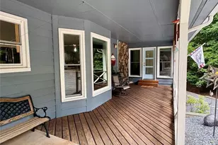7480 Shadburn Ferry Rd, Cumming, GA 30041 - Photo 27
