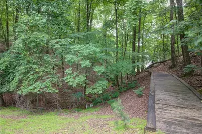 7480 Shadburn Ferry Road, Cumming, GA 30041 - Photo 23