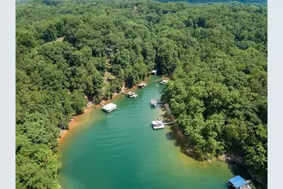 7480 Shadburn Ferry Road, Cumming, GA 30041 - Photo 67