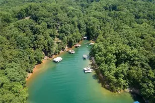 7480 Shadburn Ferry Rd, Cumming, GA 30041 - Photo 67
