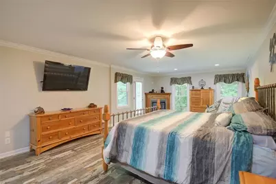 7480 Shadburn Ferry Road, Cumming, GA 30041 - Photo 37