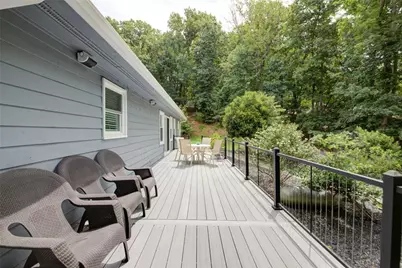 7480 Shadburn Ferry Road, Cumming, GA 30041 - Photo 21