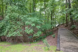 7480 Shadburn Ferry Rd, Cumming, GA 30041 - Photo 23