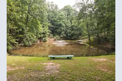 7480 Shadburn Ferry Road, Cumming, GA 30041 - Photo 11