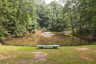 7480 Shadburn Ferry Rd, Cumming, GA 30041 - Photo 11