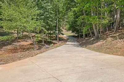 7480 Shadburn Ferry Road, Cumming, GA 30041 - Photo 15