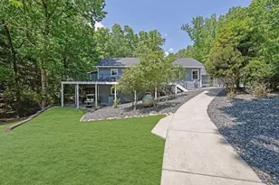 7480 Shadburn Ferry Rd, Cumming, GA 30041 - Photo 7