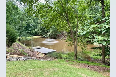 7480 Shadburn Ferry Road, Cumming, GA 30041 - Photo 9