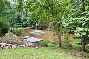 7480 Shadburn Ferry Rd, Cumming, GA 30041 - Photo 9