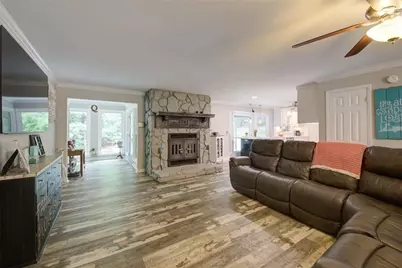 7480 Shadburn Ferry Road, Cumming, GA 30041 - Photo 29