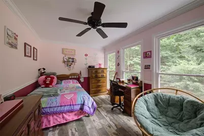 7480 Shadburn Ferry Road, Cumming, GA 30041 - Photo 49