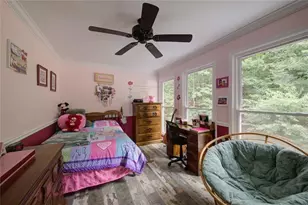 7480 Shadburn Ferry Rd, Cumming, GA 30041 - Photo 49