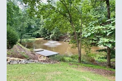7480 Shadburn Ferry Road, Cumming, GA 30041 - Photo 9